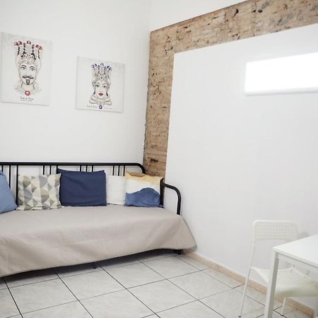 Marinai Home CTA Exterior foto