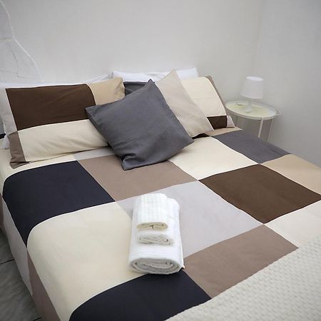 Marinai Home CTA Exterior foto