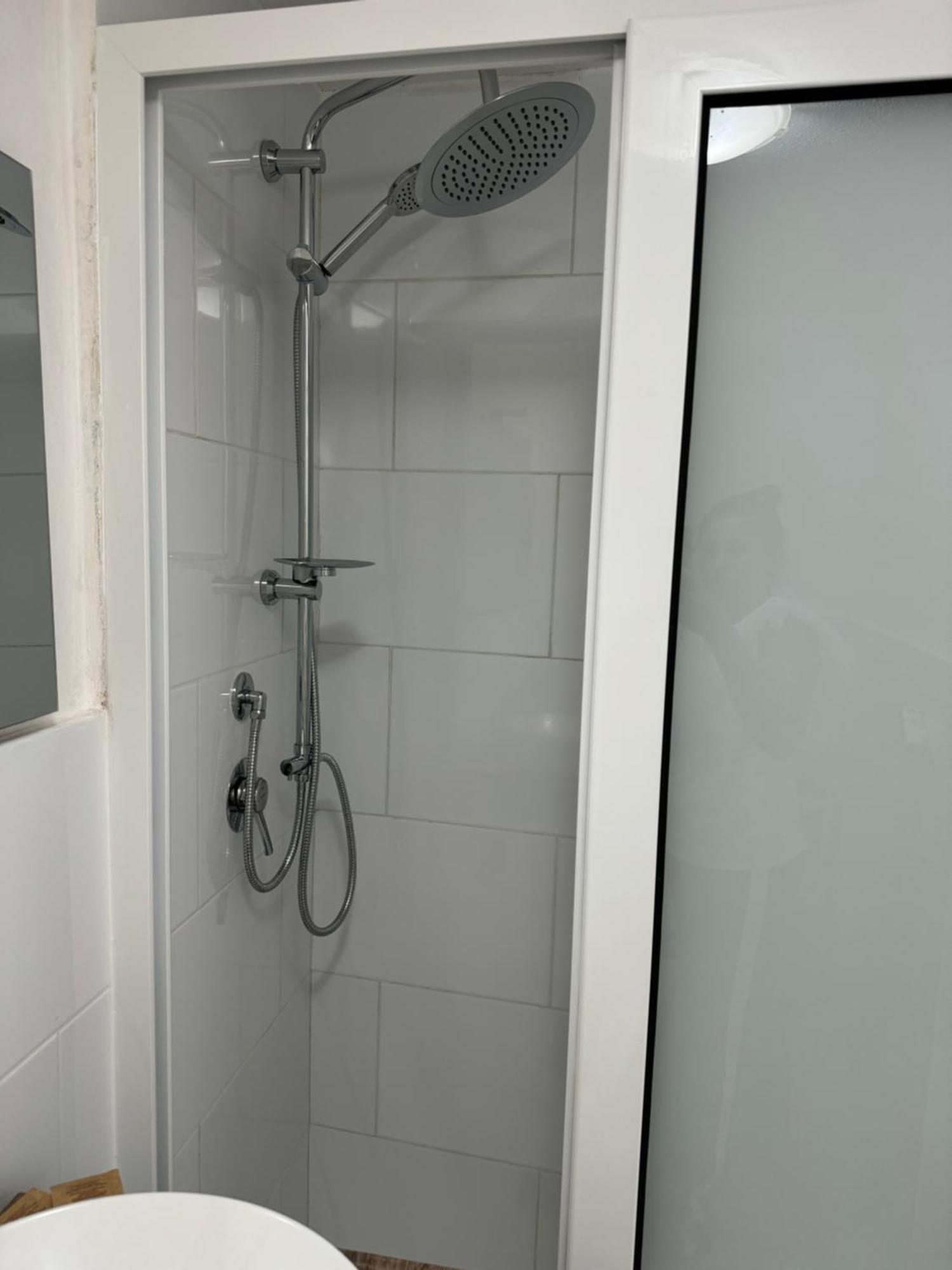 Marinai Home CTA Exterior foto