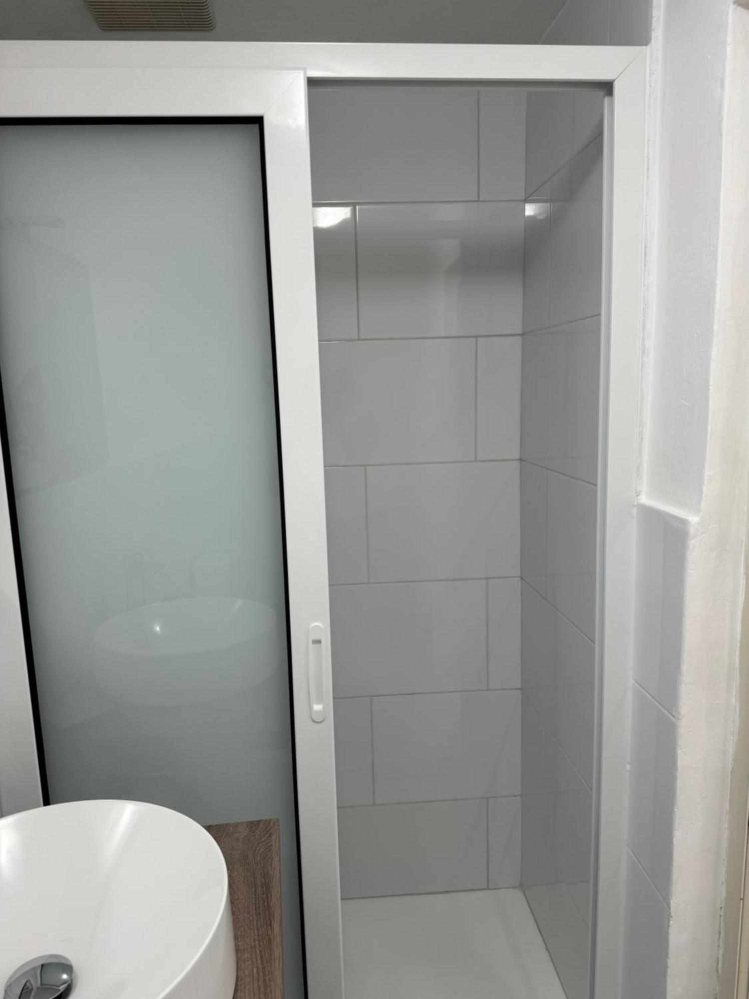 Marinai Home CTA Exterior foto