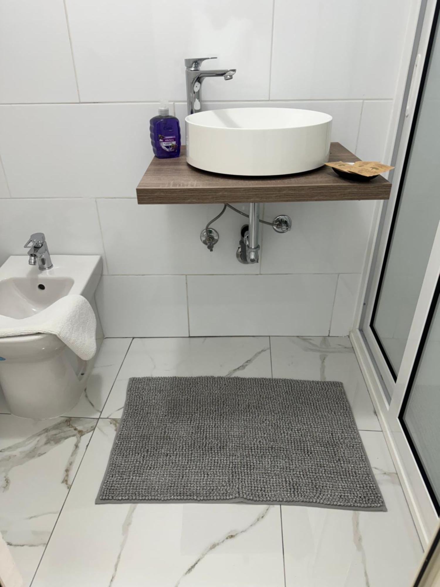 Marinai Home CTA Exterior foto