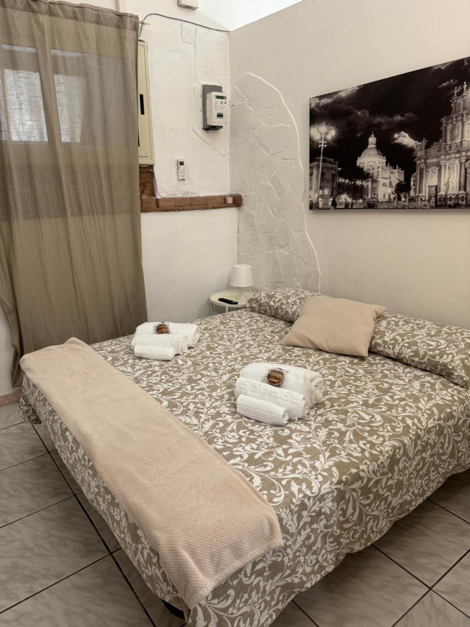 Marinai Home CTA Exterior foto