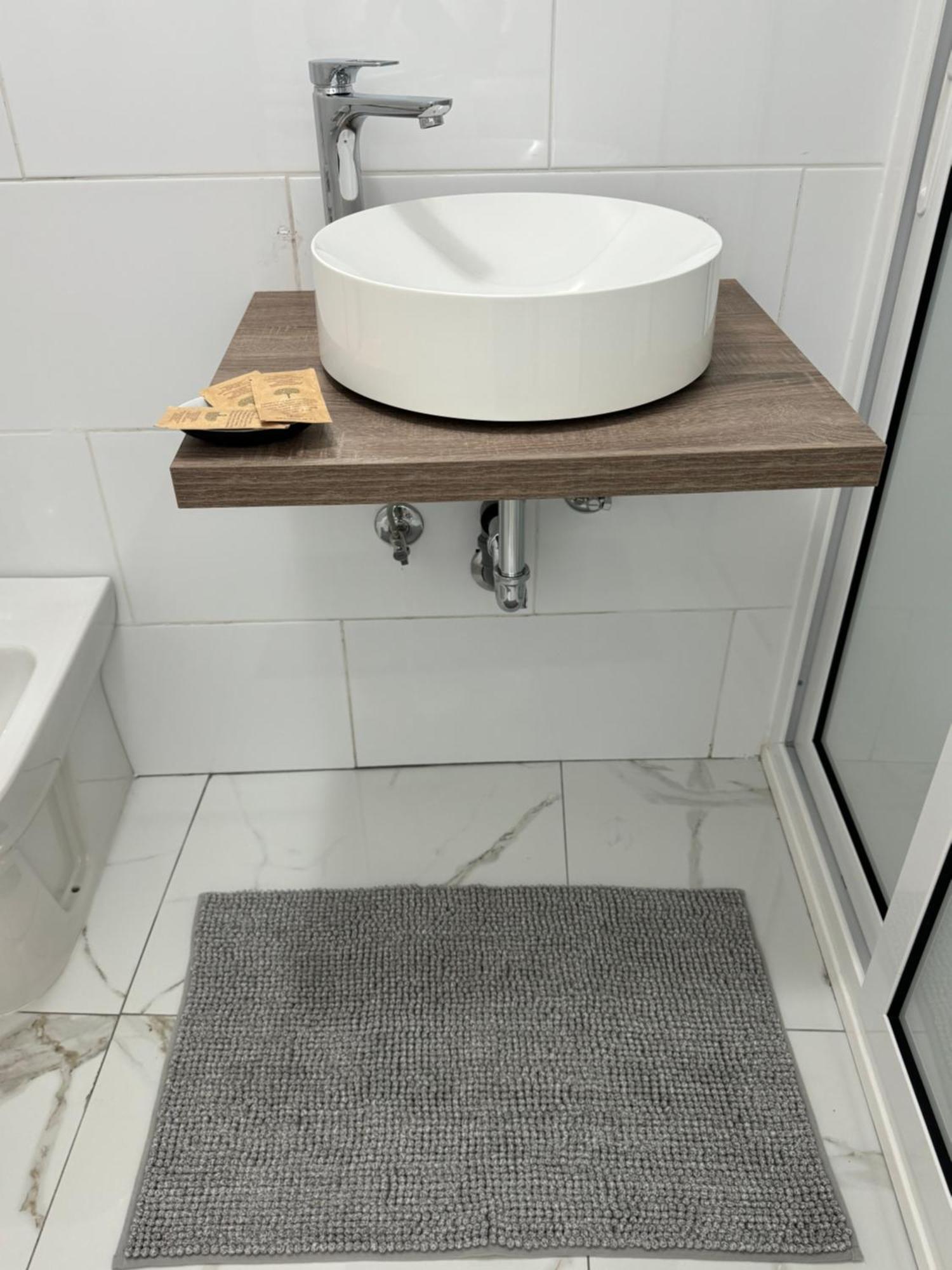 Marinai Home CTA Exterior foto